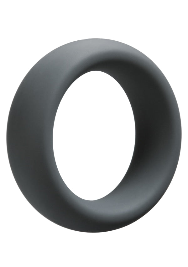 Optimale C Ring Thick | Slate 40mm