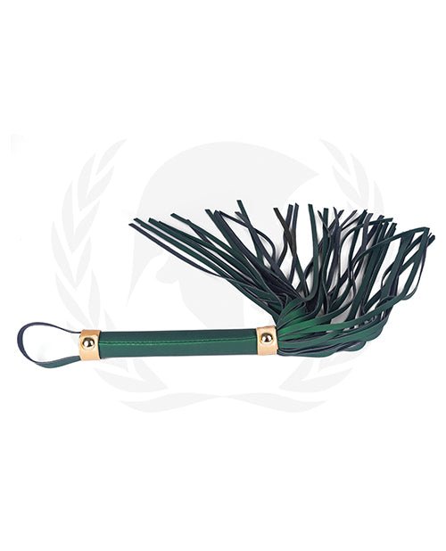Spartacus Pu Whip | Shop Lowest Prices at Funlove.com