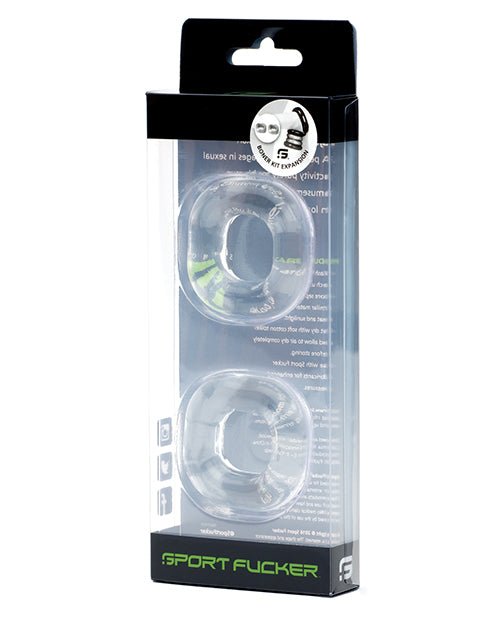 Sport Fucker Boner Expansion Kit | Shop Lowest Prices at Funlove.com