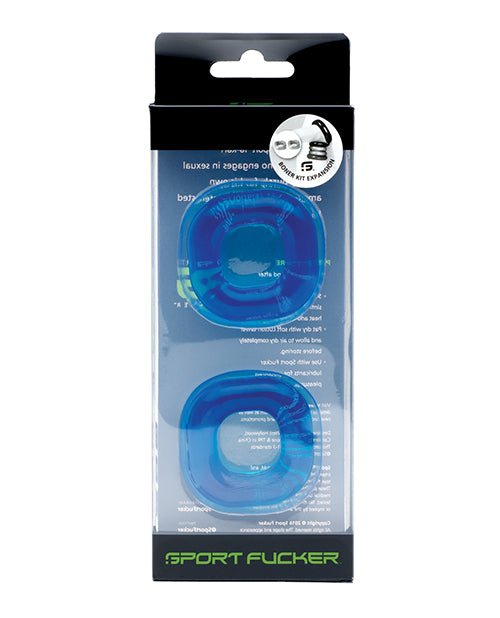 Sport Fucker Boner Expansion Kit | Shop Lowest Prices at Funlove.com