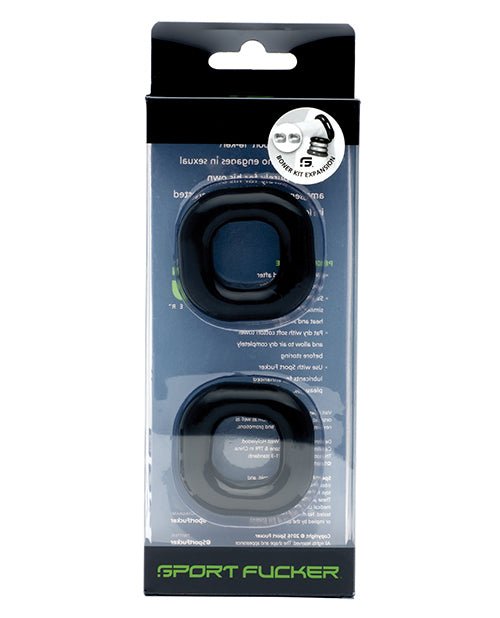 Sport Fucker Boner Expansion Kit | Shop Lowest Prices at Funlove.com