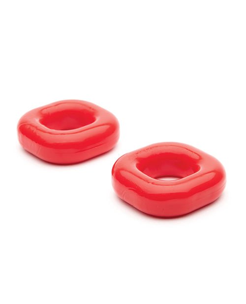 Sport Fucker Boner Expansion Kit | Shop Lowest Prices at Funlove.com