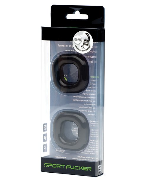 Sport Fucker Boner Expansion Kit | Shop Lowest Prices at Funlove.com