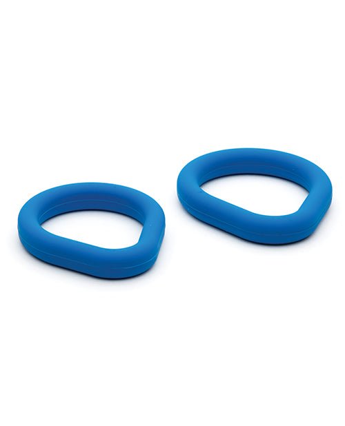 Sport Fucker Epic Hard On Kit | Shop Lowest Prices at Funlove.com