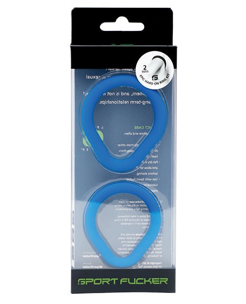 Sport Fucker Epic Hard On Kit | Shop Lowest Prices at Funlove.com