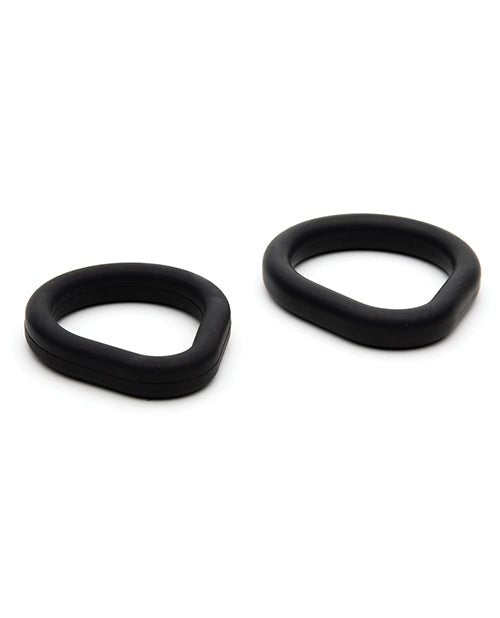 Sport Fucker Epic Hard On Kit | Shop Lowest Prices at Funlove.com