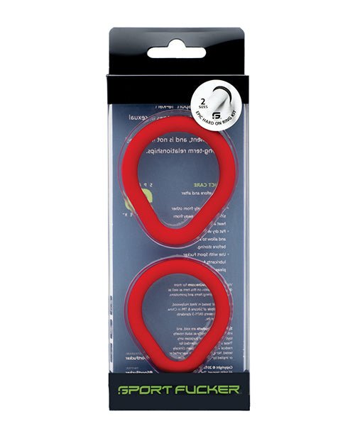 Sport Fucker Epic Hard On Kit | Shop Lowest Prices at Funlove.com