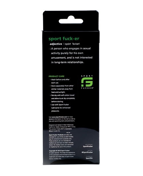 Sport Fucker Epic Hard On Kit | Shop Lowest Prices at Funlove.com