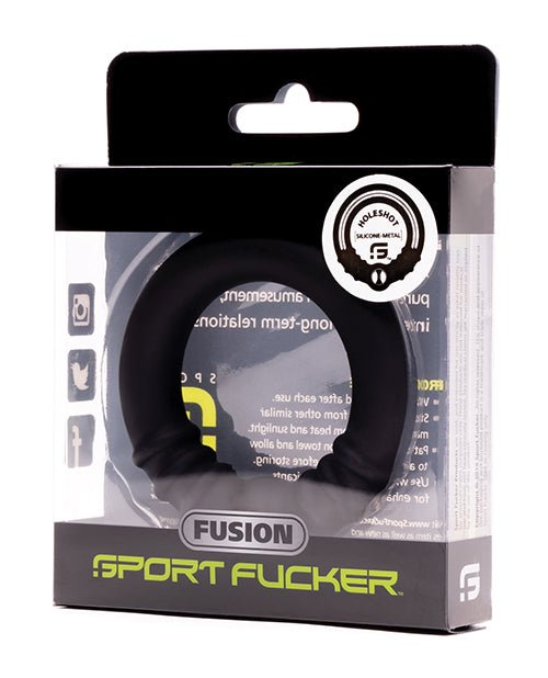 Sport Fucker Fusion Holeshot Ring | Shop Lowest Prices at Funlove.com