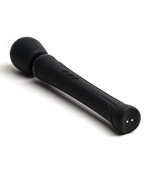 Sport Fucker Motovibe Subsonic Wand | Shop Lowest Prices at Funlove.com