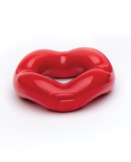 Sport Fucker Revolution Ring | Shop Lowest Prices at Funlove.com