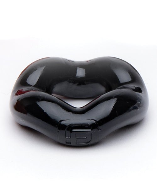 Sport Fucker Revolution Ring | Shop Lowest Prices at Funlove.com