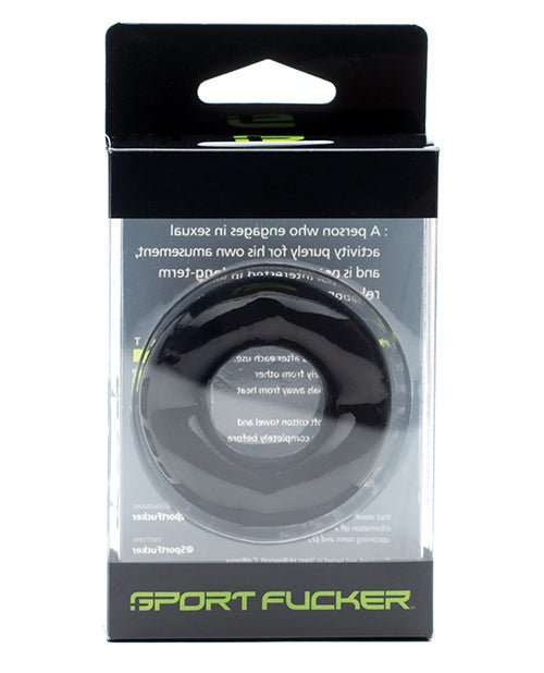Sport Fucker Revolution Ring | Shop Lowest Prices at Funlove.com