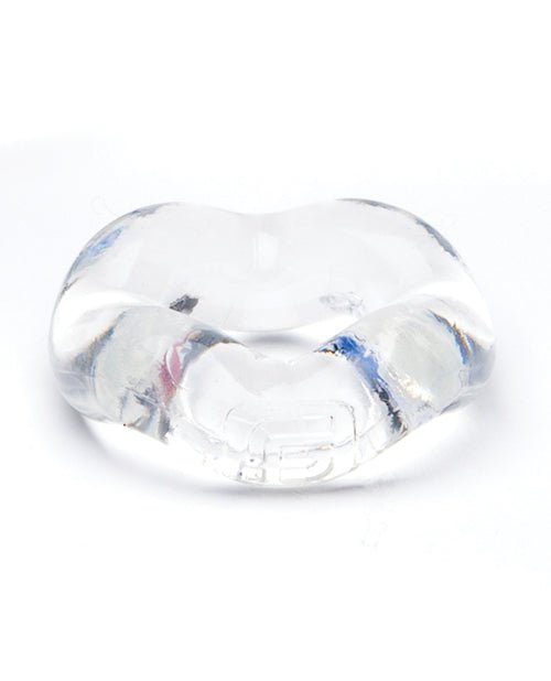 Sport Fucker Revolution Ring | Shop Lowest Prices at Funlove.com