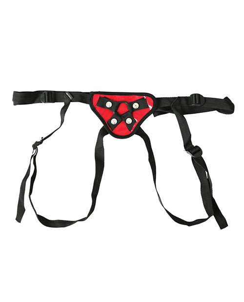 Sportsheets Entry Level Strap On | Shop Lowest Prices at Funlove.com