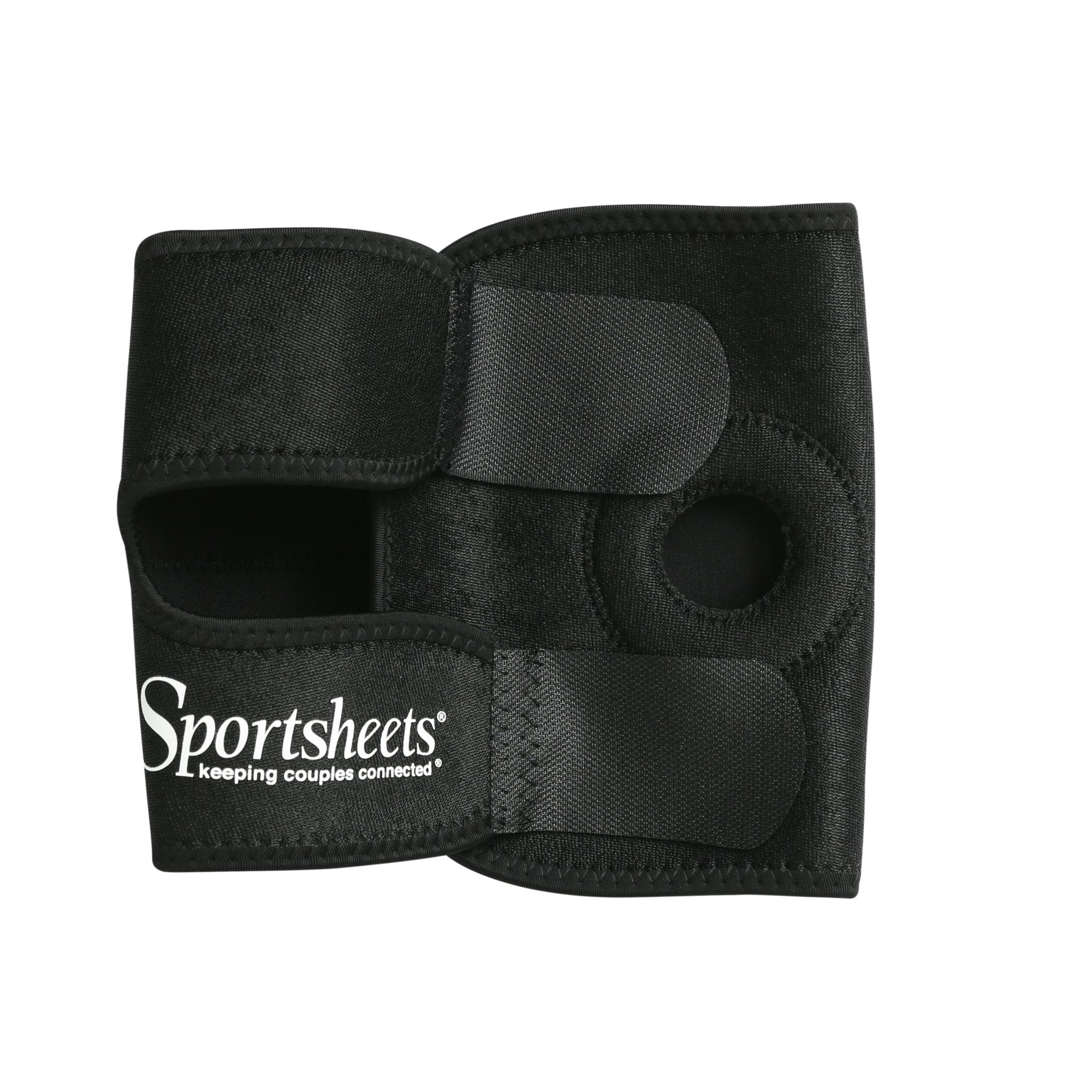 Sportsheets Thigh Harness | Shop Lowest Prices at Funlove.com