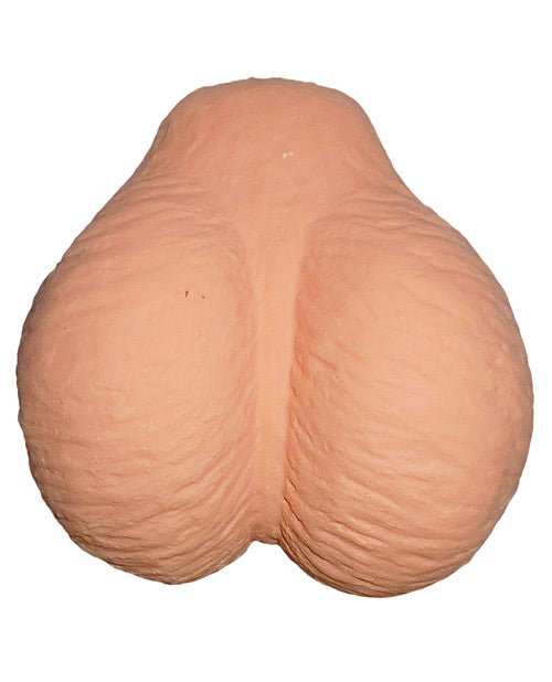 Squishy Balls W/scent - Berries | Shop Lowest Prices at Funlove.com