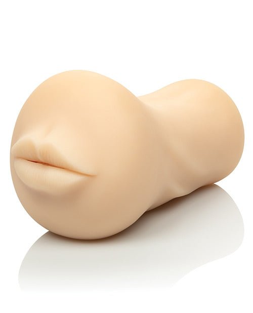 Stroke It | Shop Lowest Prices at Funlove.com