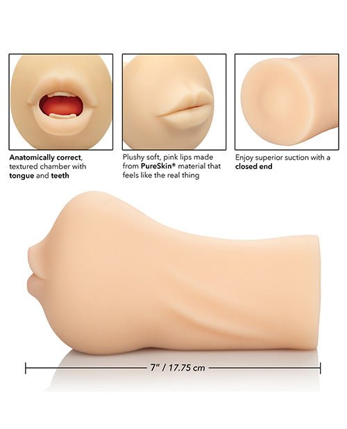 Stroke It | Shop Lowest Prices at Funlove.com