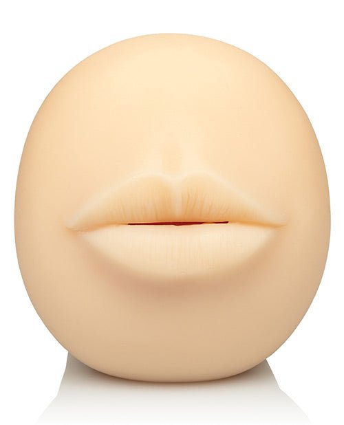 Stroke It | Shop Lowest Prices at Funlove.com