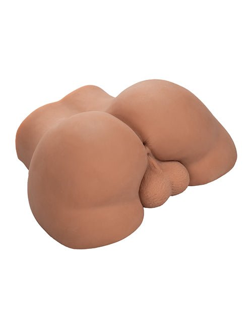 Stroke It Bottom Banger | Shop Lowest Prices at Funlove.com
