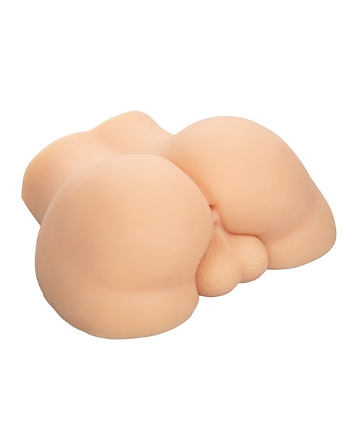 Stroke It Bottom Banger | Shop Lowest Prices at Funlove.com