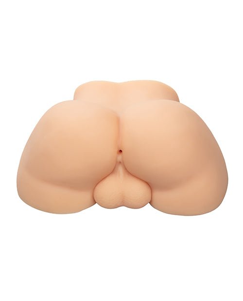 Stroke It Bottom Banger | Shop Lowest Prices at Funlove.com