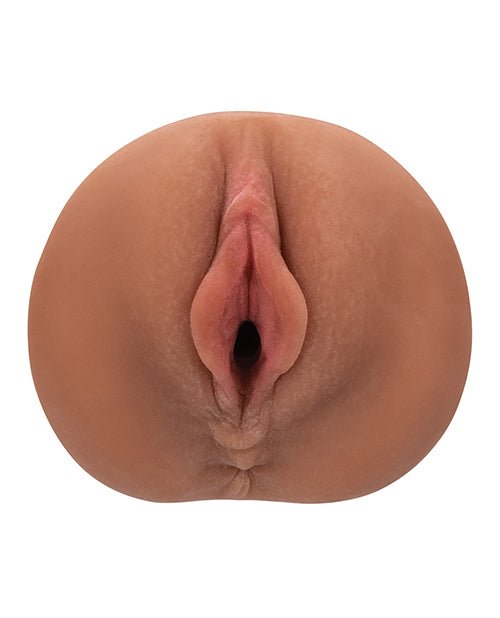 Stroke It Tight Pussy | Shop Lowest Prices at Funlove.com