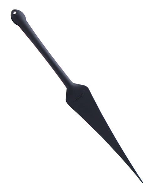 Tantus Dragon's Tail | Shop Lowest Prices at Funlove.com