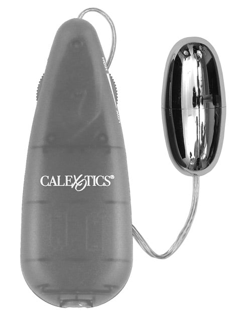Teardrop Bullet | Shop Lowest Prices at Funlove.com