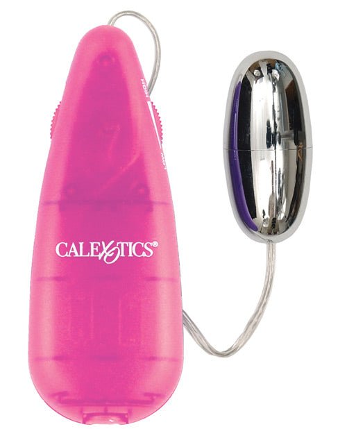 Teardrop Bullet | Shop Lowest Prices at Funlove.com