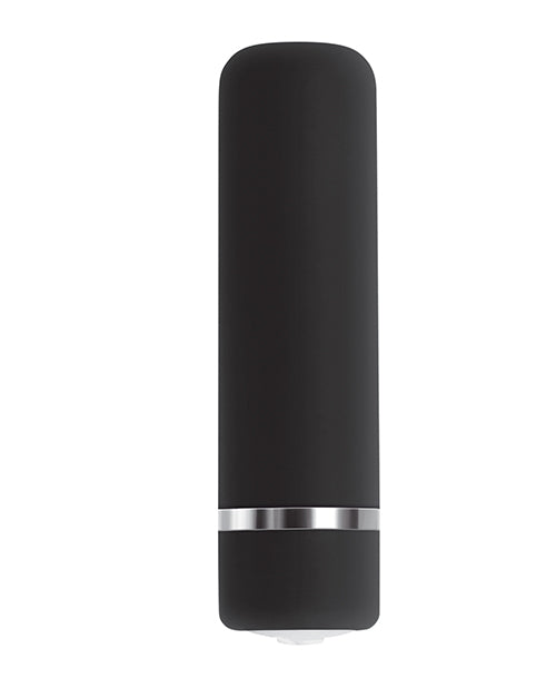 The Charmer Bullet