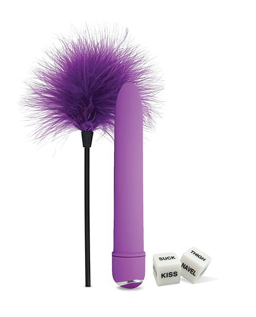 The Daily Vibe Clothing Is Optional Kit | Shop Lowest Prices at Funlove.com