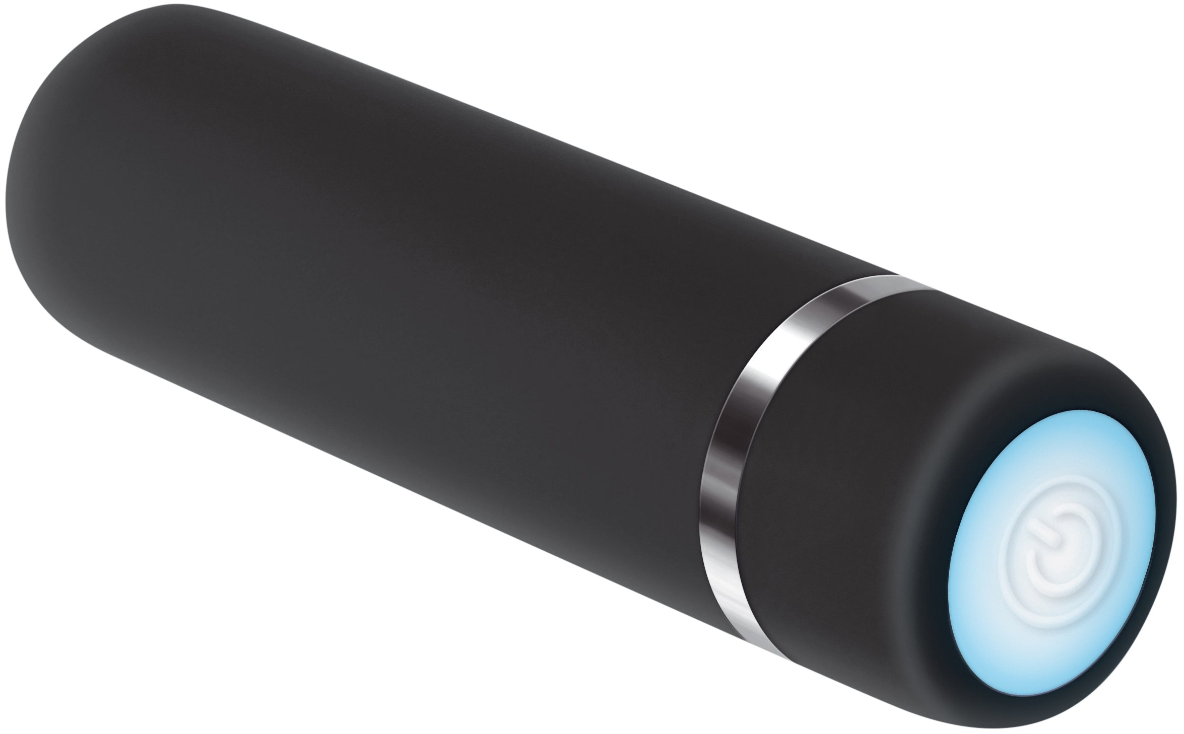 Intrigue The Charmer Bullet