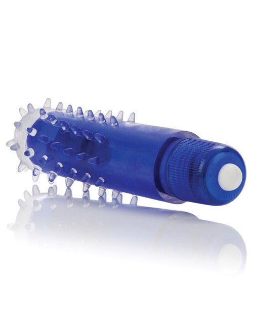 Travel Blaster W/silicone Sleeve Waterproof | Shop Lowest Prices at Funlove.com