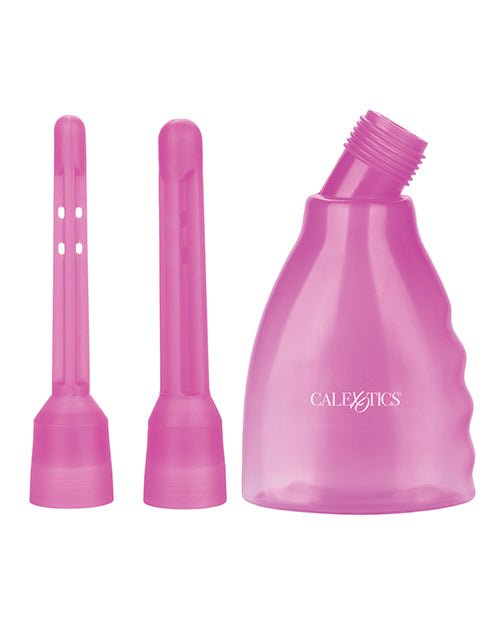 Ultimate Douche | Shop Lowest Prices at Funlove.com