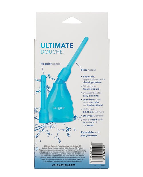 Ultimate Douche | Shop Lowest Prices at Funlove.com