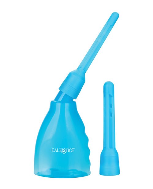 Ultimate Douche | Shop Lowest Prices at Funlove.com
