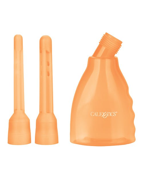 Ultimate Douche | Shop Lowest Prices at Funlove.com