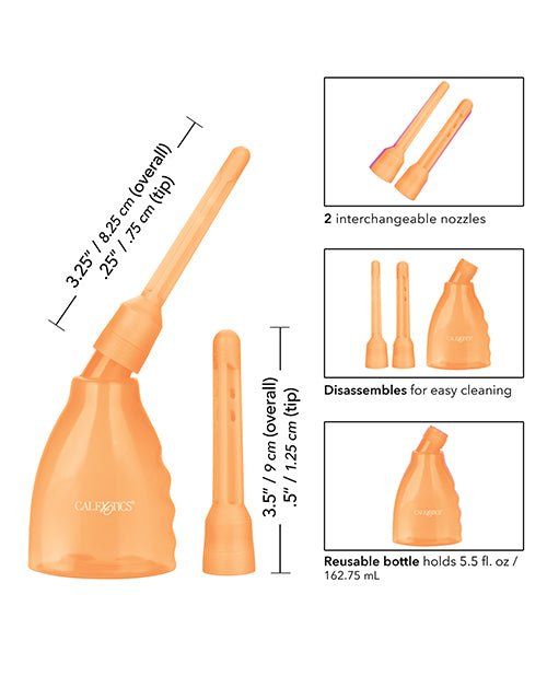Ultimate Douche | Shop Lowest Prices at Funlove.com