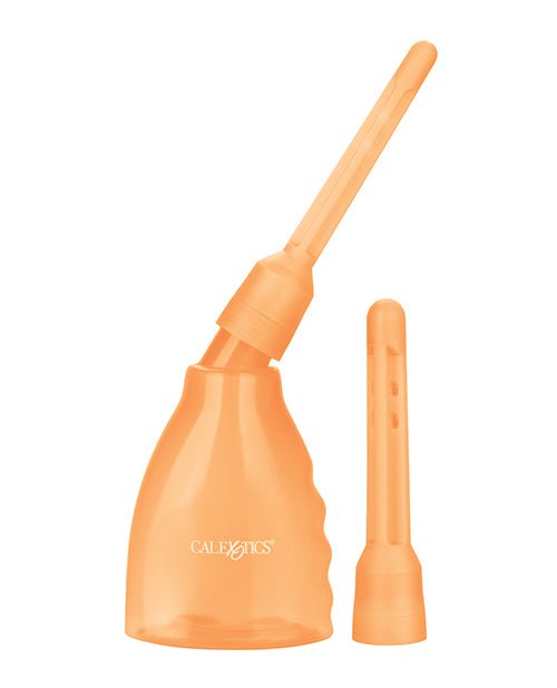 Ultimate Douche | Shop Lowest Prices at Funlove.com