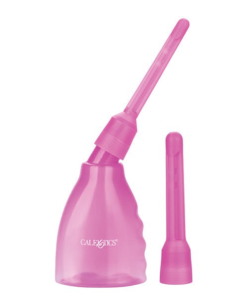 Ultimate Douche | Shop Lowest Prices at Funlove.com