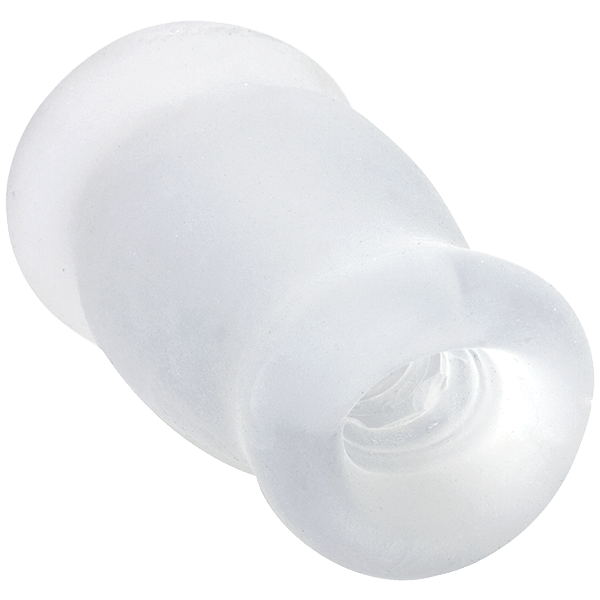 Ultraskyn Super Sucker Masturbator | Shop Lowest Prices at Funlove.com