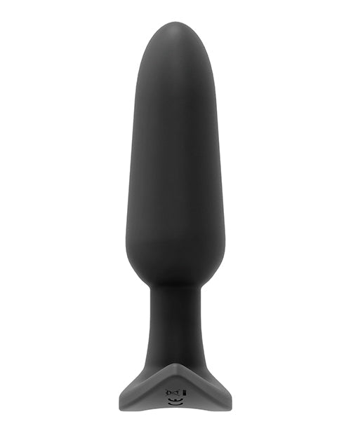 Vedo Bump Plus Remote Control Anal Vibe | Shop Lowest Prices at Funlove.com