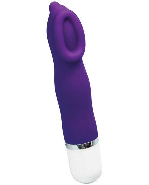 Vedo Luv Mini Vibe | Shop Lowest Prices at Funlove.com