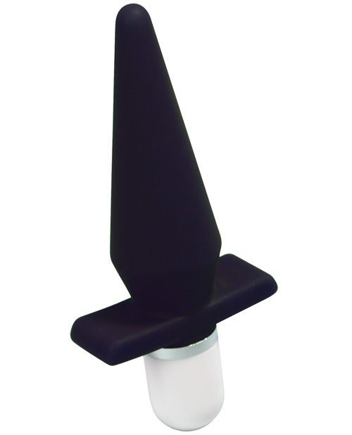 Vedo Rio Anal Vibe | Shop Lowest Prices at Funlove.com