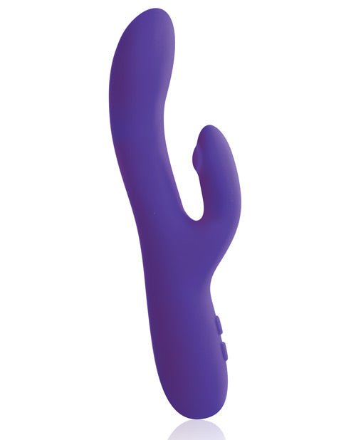 Vedo Rockie Rechargeable Dual Vibe | Shop Lowest Prices at Funlove.com