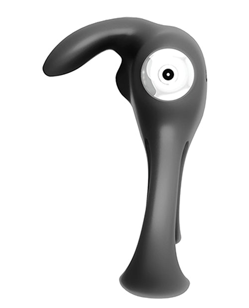 Vedo Thunder Rechargeable Dual Ring | Shop Lowest Prices at Funlove.com