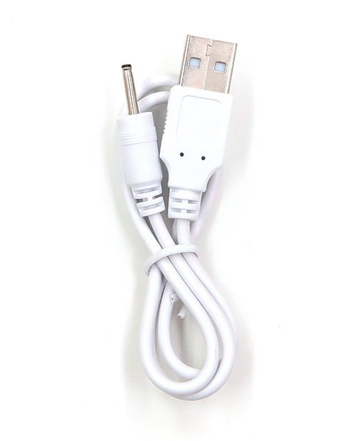 Vedo Usb Charger - Group A | Shop Lowest Prices at Funlove.com