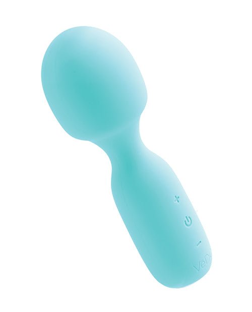 Vedo Wini Rechargeable Mini Wand | Shop Lowest Prices at Funlove.com